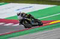 May-2024;motorbikes;no-limits;peter-wileman-photography;portimao;portugal;trackday-digital-images